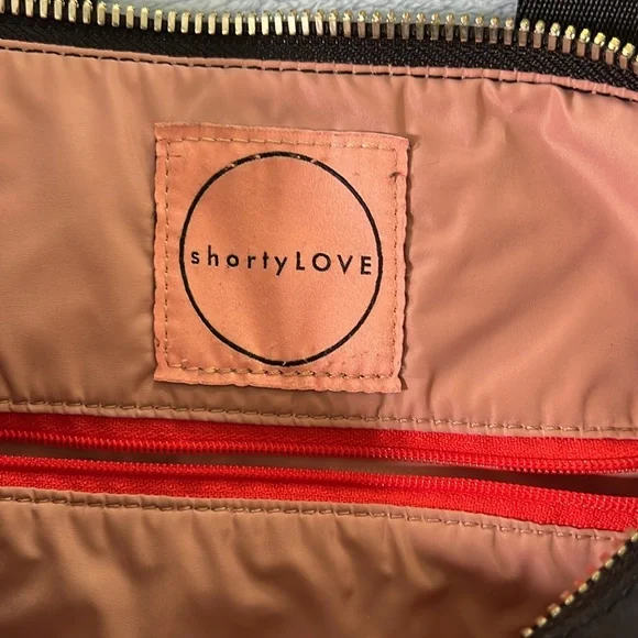 Crossbody bag - Picture 5 of 9